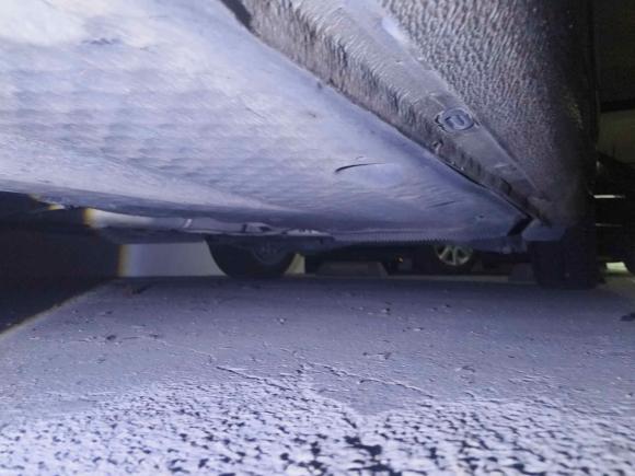 [深圳·粤B] 二手大众途安2015款 1.4T DSG舒适版5座