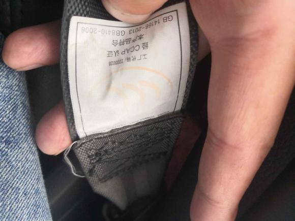 [宁波·浙B] 二手起亚智跑2015款 2.0L 自动两驱版DLX