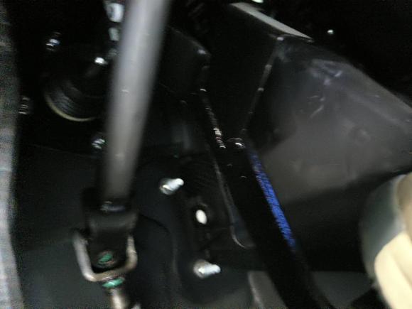 [杭州·浙A] 二手江铃江铃福顺2023款 2.0T 手动中轴中顶商运型多功能乘用车7座