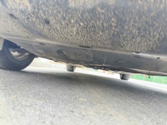 [南昌·赣M] 二手马自达马自达3 昂克赛拉2014款 三厢 1.5L 自动舒适型