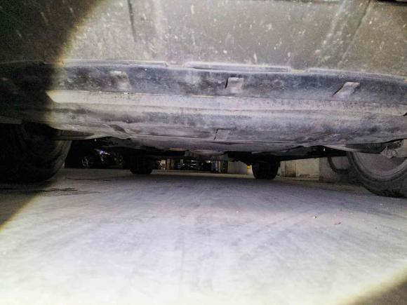 [武汉·鄂A] 二手奥迪奥迪Q52017款 Plus 40 TFSI 技术型