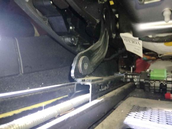 [宁波·浙B] 二手沃尔沃沃尔沃S902020款 T5 智逸豪华版