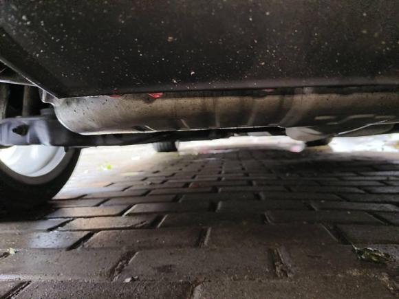 [杭州·浙A] 二手奥迪奥迪TT2015款 TT Coupe 45 TFSI quattro