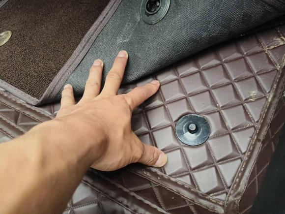 [合肥·皖A] 二手现代伊兰特2022款 1.5L CVT GLX精英版