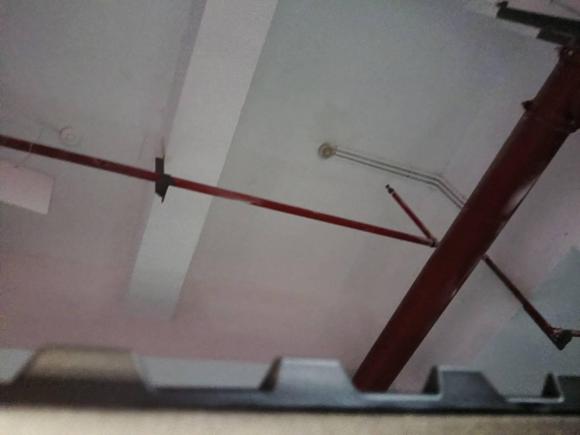 [杭州·浙D] 二手广汽传祺影豹2023款 400T 自动R MAX