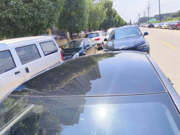 [苏州·苏U] 二手长安长安UNI-V2022款 1.5T 尊贵型