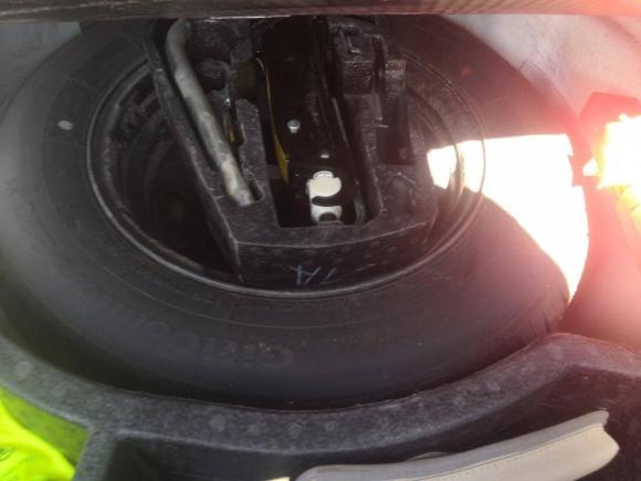 [上海·沪C] 二手大众桑塔纳2018款 1.5L 手动风尚版