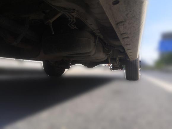 [嘉兴·浙F] 二手瑞风汽车瑞风M32018款 宜家版 1.6L 豪华智能型