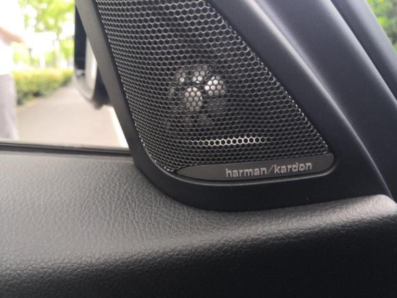 [上海·沪D] 二手宝马宝马3系2018款 320Li M运动曜夜版