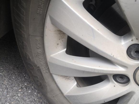 [金华·浙G] 二手大众甲壳虫2013款 1.2TSI 时尚型