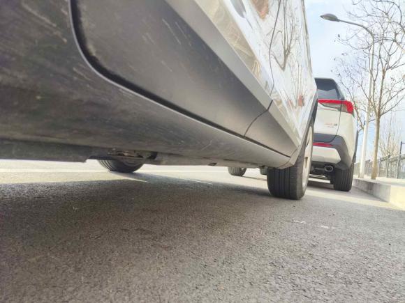 [北京·京N] 二手宝马宝马X32014款 xDrive20i 领先型