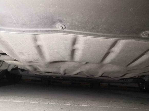 [成都·川A] 二手宝马宝马5系2013款 525Li 豪华型