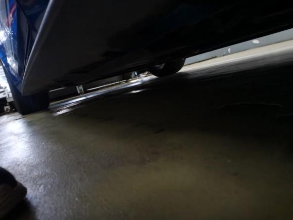 [上海·沪B] 二手福特Mustang2019款 2.3L EcoBoost