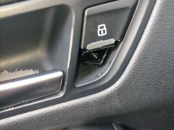 [宁波·浙B] 二手奥迪奥迪Q52016款 40 TFSI 技术型