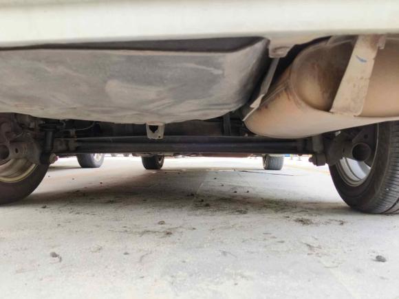 [佛山·粤W] 二手丰田花冠2013款 1.6L 自动卓越版