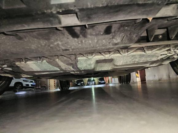 [杭州·浙A] 二手奥迪奥迪A12014款 30 TFSI 舒适型