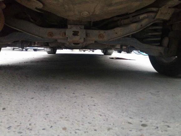 [成都·川A] 二手马自达马自达52011款 2.0L 手动舒适型