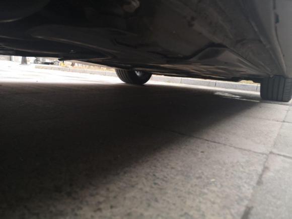 [无锡·苏B] 二手奥迪奥迪A32022款 Sportback 35 TFSI 进取运动型