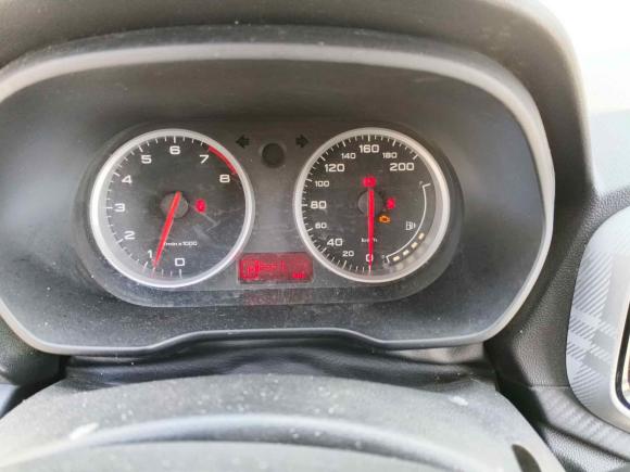 [温州·浙C] 二手名爵名爵32017款 1.5L 自动智联精英版