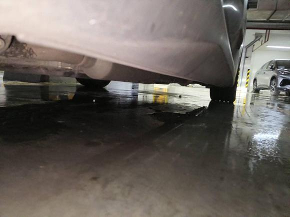 [嘉兴·沪A] 二手深蓝汽车深蓝SL032022款 1.5L 1200增程版