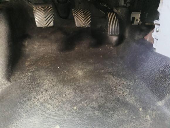 [宁波·吉A] 二手江淮瑞风瑞风M32019款 1.8L 5座速运版