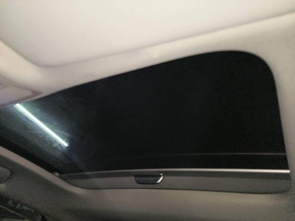 [杭州·浙A] 二手奥迪奥迪A12014款 30 TFSI 舒适型