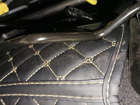 [常州·苏D] 二手本田凌派2022款 180Turbo CVT豪华版