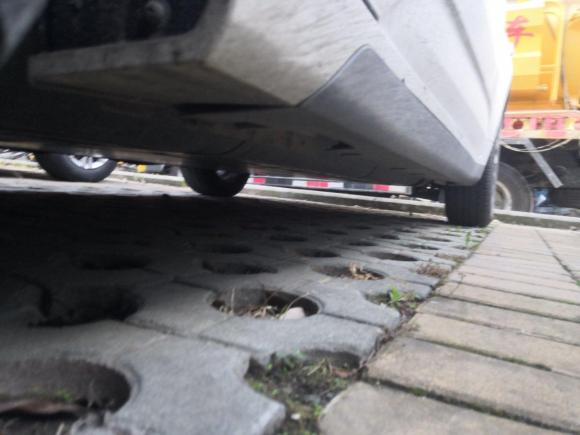 [合肥·皖A] 二手几何汽车几何A2021款 Pro 畅享高维续航版 430KM A430平方版