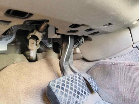 [北京·京G] 二手奥迪奥迪A4L2011款 2.0 TFSI 舒适型