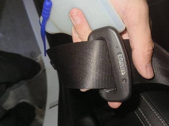 [深圳·川R] 二手比亚迪宋Pro2019款 1.5T 自动精英型