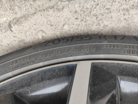 [上海·沪C] 二手斯柯达柯米克2018款 1.5L 自动舒适版 国V