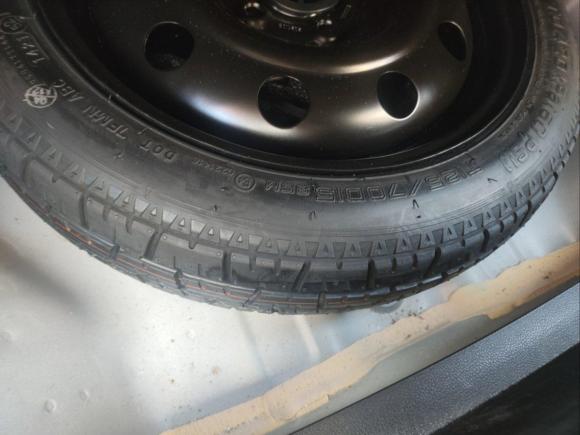 [上海·沪F] 二手别克英朗2021款 改款 典范 1.5L 自动精英型