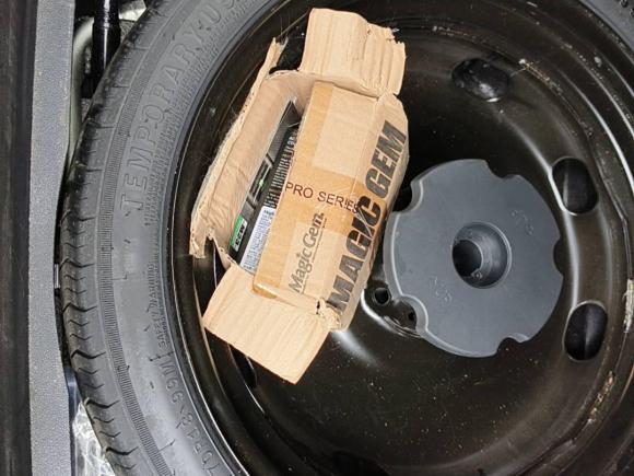 [成都·川A] 二手大众帕萨特2022款 330TSI 精英版