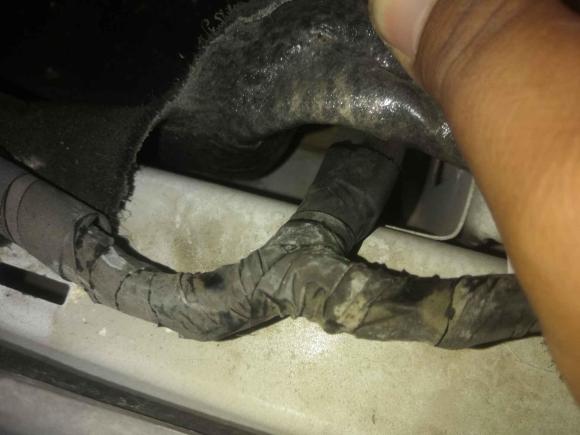 [芜湖·浙E] 二手现代朗动2012款 1.6L 手动领先型