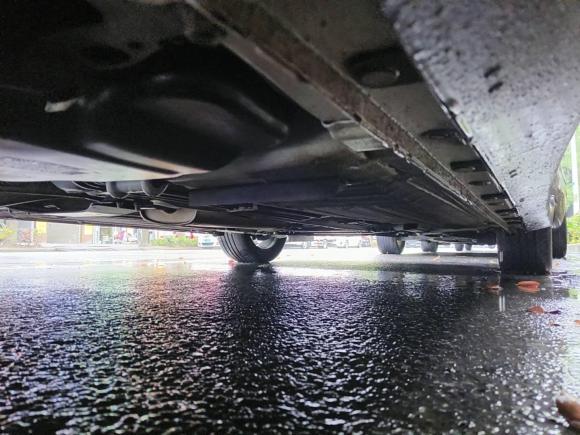 [芜湖·皖B] 二手日产蓝鸟2020款 1.6L CVT智联智酷版