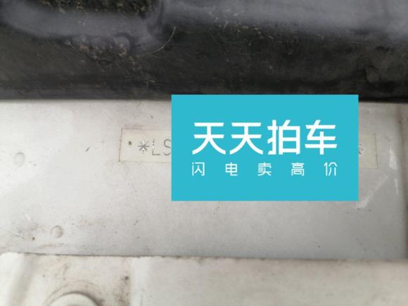 [上海·苏H] 二手斯柯达柯迪亚克2018款 改款 TSI330 5座两驱豪华优享版