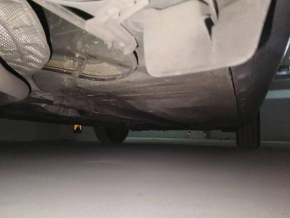 [南昌·赣A] 二手日产阳光2015款 1.5XE CVT精英版