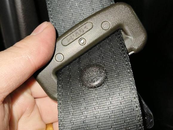 [南昌·赣A] 二手丰田皇冠2012款 2.5L Royal 真皮版