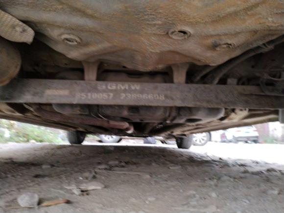 [佛山·粤E] 二手宝骏宝骏3102016款 1.2L 手动豪华型