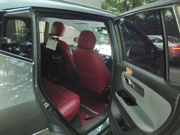 [湖州·浙E] 二手埃安AION Y2022款 Plus 70 乐享版