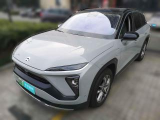 蔚来蔚来ES62020款 430KM 性能版