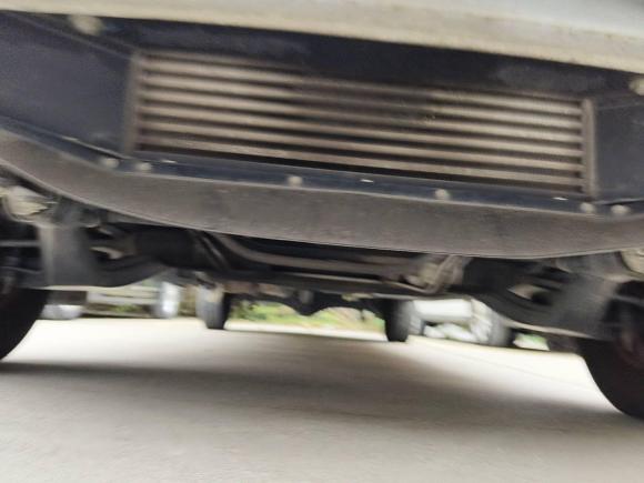 [常州·苏D] 二手江铃特顺2019款 2.8T商运型长轴中顶6座后单胎国VI JX493