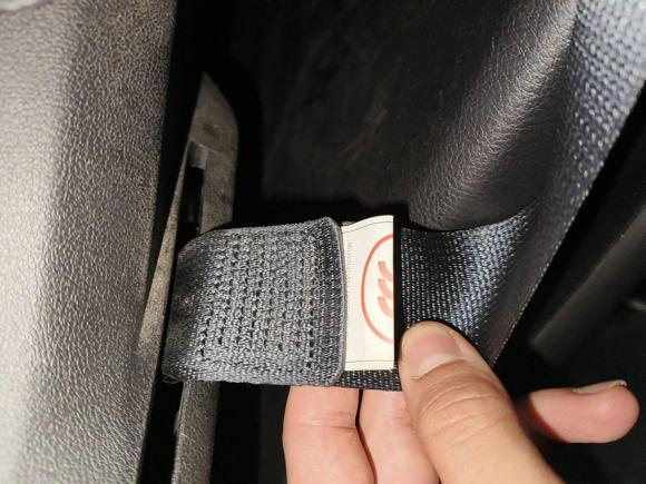 [西安·陕A] 二手比亚迪唐新能源2021款 DM-i 112KM 尊荣型