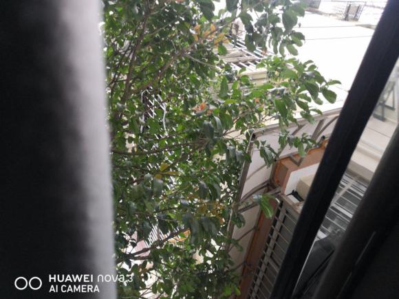 [上海·沪A] 二手纳智捷大7 SUV2013款 锋芒限量版 2.2T 两驱智慧型