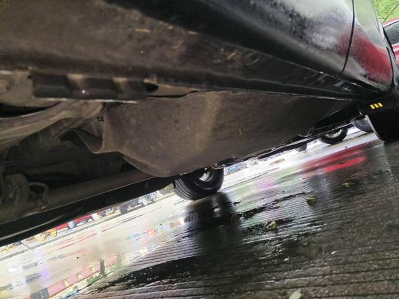 [合肥·皖A] 二手本田皓影2021款 240TURBO CVT两驱智享版