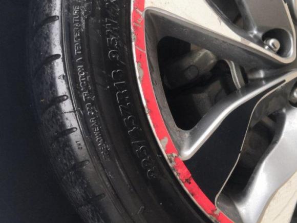 [义乌·浙G] 二手起亚起亚K52014款 2.0L 自动LUXURY