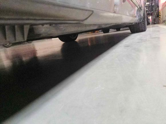 [武汉·鄂A] 二手宝马宝马7系2019款 740Li xDrive 行政型 豪华套装