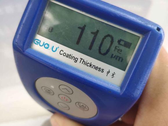 [南昌·赣M] 二手菲亚特菲翔2012款 1.4T 自动悦享版