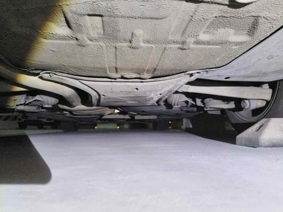 [成都·川A] 二手奥迪奥迪A4L2012款 2.0 TFSI 自动舒适型