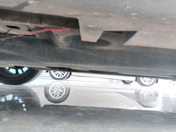 [昆明·云A] 二手林肯冒险家2021款 2.0T 两驱尊雅版